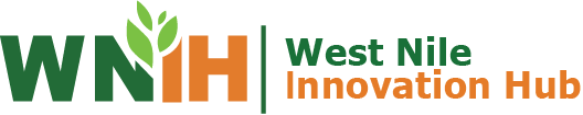 WNIH Logo