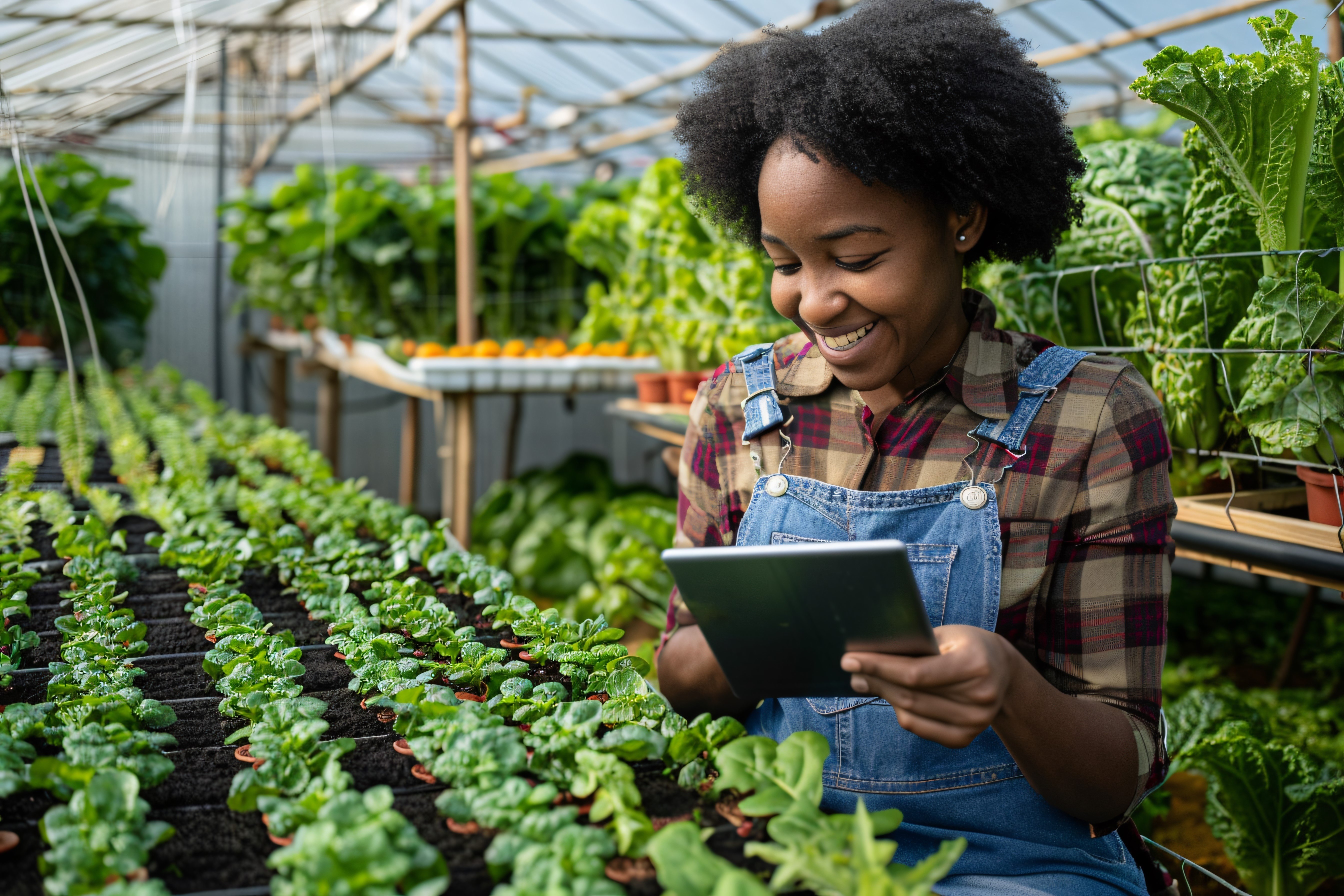 Muni University to Host West Nile Innovation Bootcamp as Agri-Preneurs Battle for Final 2 Incubation Slots