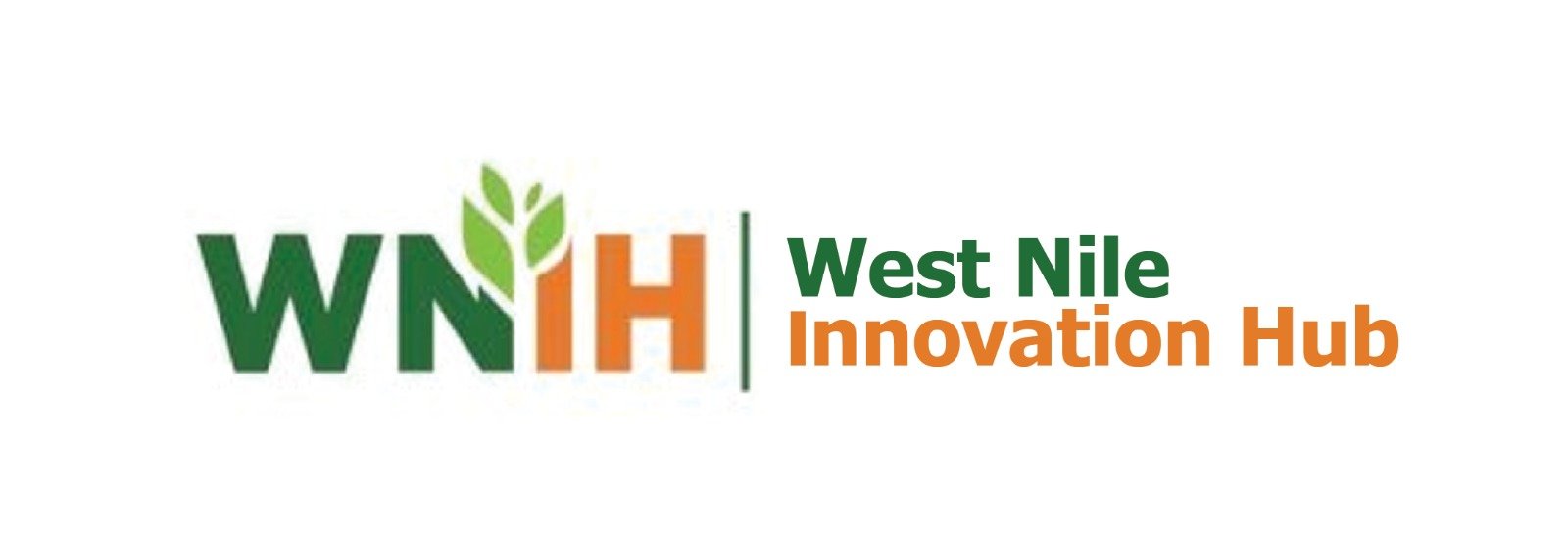 REFOOTURE Project Launches in West Nile to Transform Food Systems