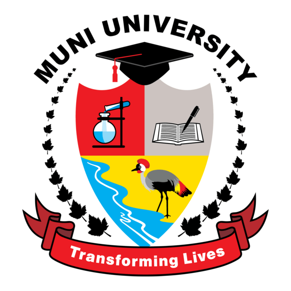 Muni University